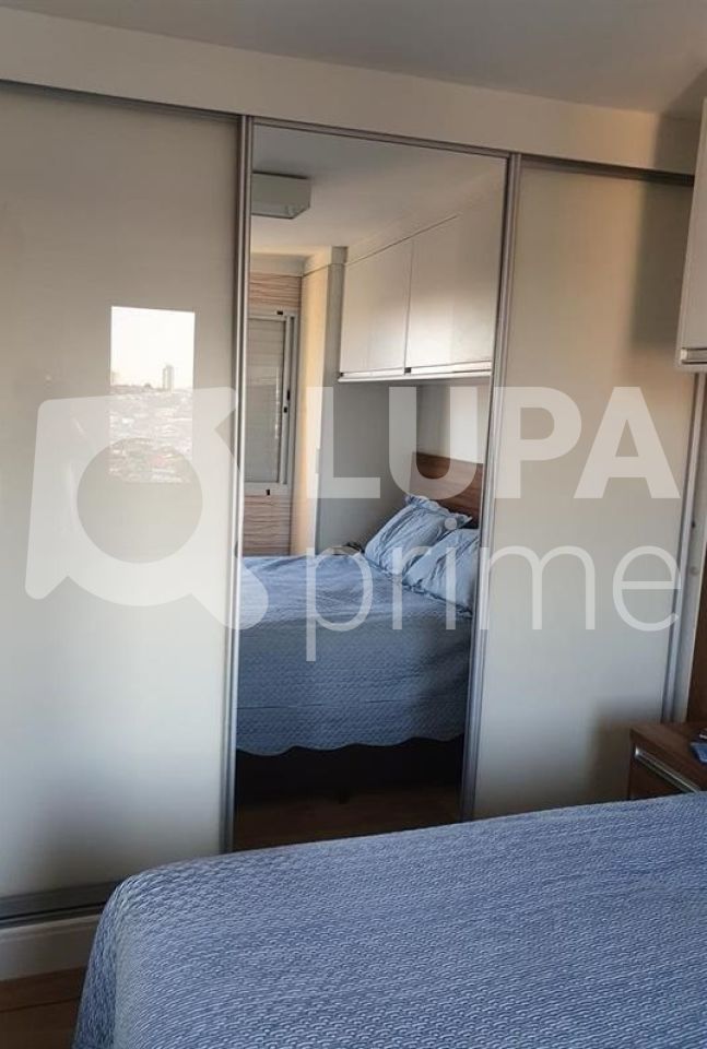 apartamento-venda-sao-paulo-jardim-nosso-lar-3dormitorios-1suite-3vagas-68m2-LS31918