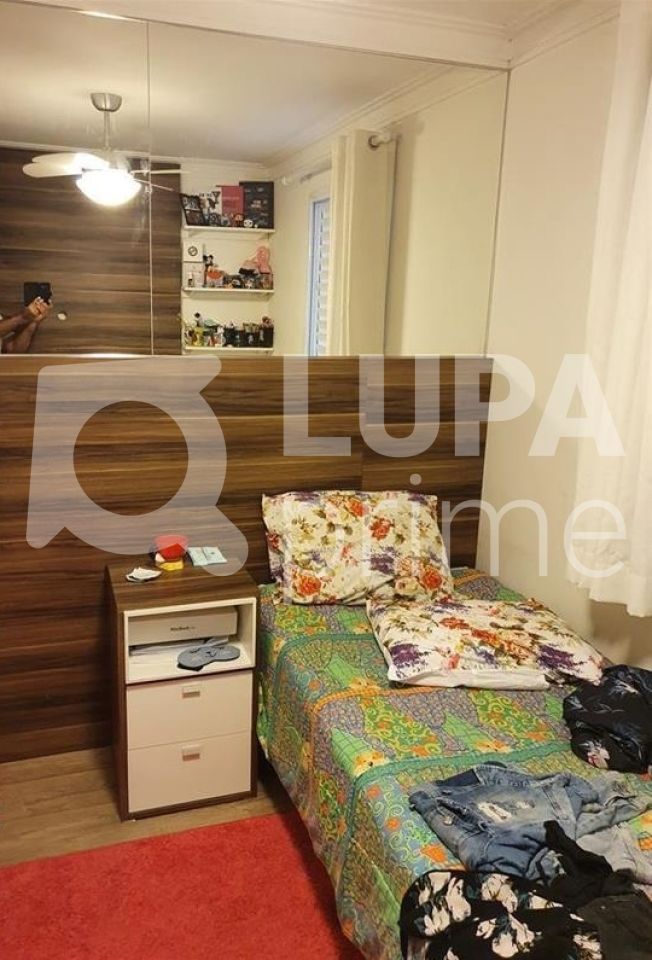 apartamento-venda-sao-paulo-jardim-nosso-lar-3dormitorios-1suite-3vagas-68m2-LS31918