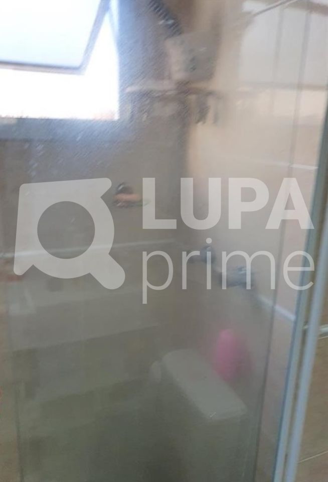 apartamento-venda-sao-paulo-jardim-nosso-lar-3dormitorios-1suite-3vagas-68m2-LS31918