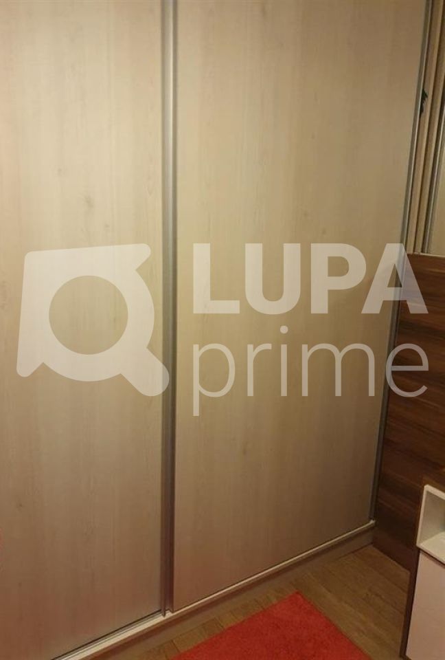 apartamento-venda-sao-paulo-jardim-nosso-lar-3dormitorios-1suite-3vagas-68m2-LS31918