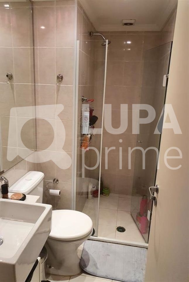 apartamento-venda-sao-paulo-jardim-nosso-lar-3dormitorios-1suite-3vagas-68m2-LS31918