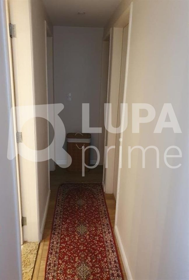 apartamento-venda-sao-paulo-jardim-nosso-lar-3dormitorios-1suite-3vagas-68m2-LS31918