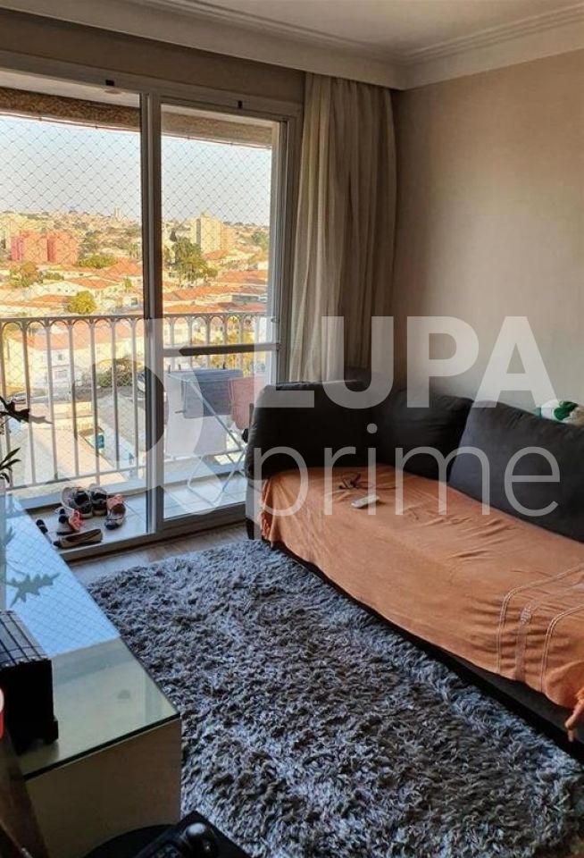 apartamento-venda-sao-paulo-jardim-nosso-lar-3dormitorios-1suite-3vagas-68m2-LS31918