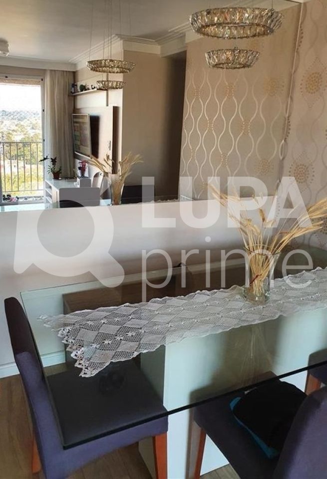 apartamento-venda-sao-paulo-jardim-nosso-lar-3dormitorios-1suite-3vagas-68m2-LS31918