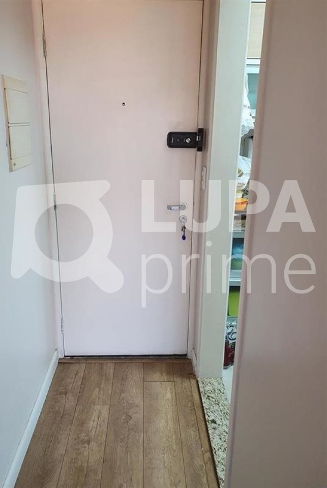 apartamento-venda-sao-paulo-jardim-nosso-lar-3dormitorios-1suite-3vagas-68m2-LS31918