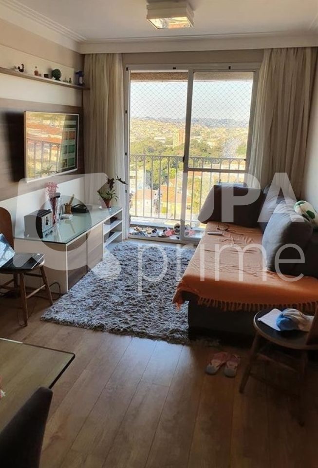 apartamento-venda-sao-paulo-jardim-nosso-lar-3dormitorios-1suite-3vagas-68m2-LS31918