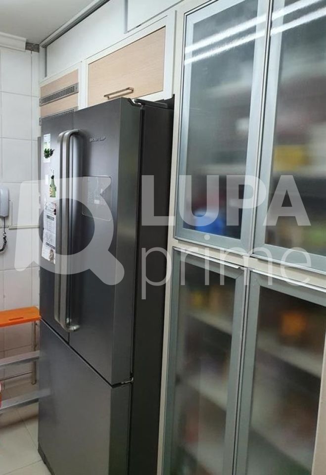 apartamento-venda-sao-paulo-jardim-nosso-lar-3dormitorios-1suite-3vagas-68m2-LS31918