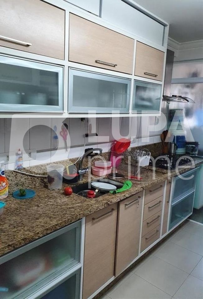 apartamento-venda-sao-paulo-jardim-nosso-lar-3dormitorios-1suite-3vagas-68m2-LS31918