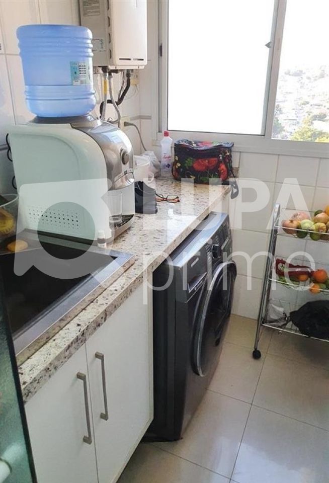 apartamento-venda-sao-paulo-jardim-nosso-lar-3dormitorios-1suite-3vagas-68m2-LS31918