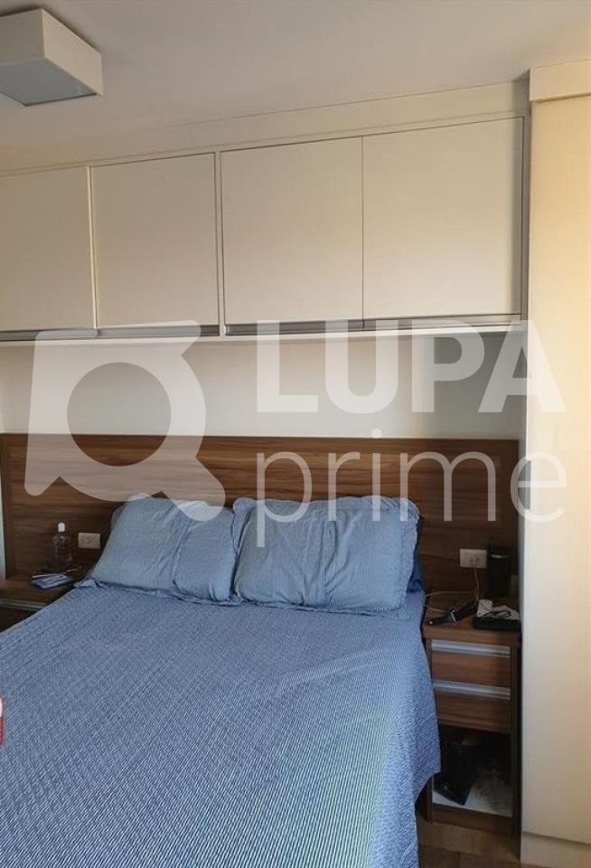 apartamento-venda-sao-paulo-jardim-nosso-lar-3dormitorios-1suite-3vagas-68m2-LS31918
