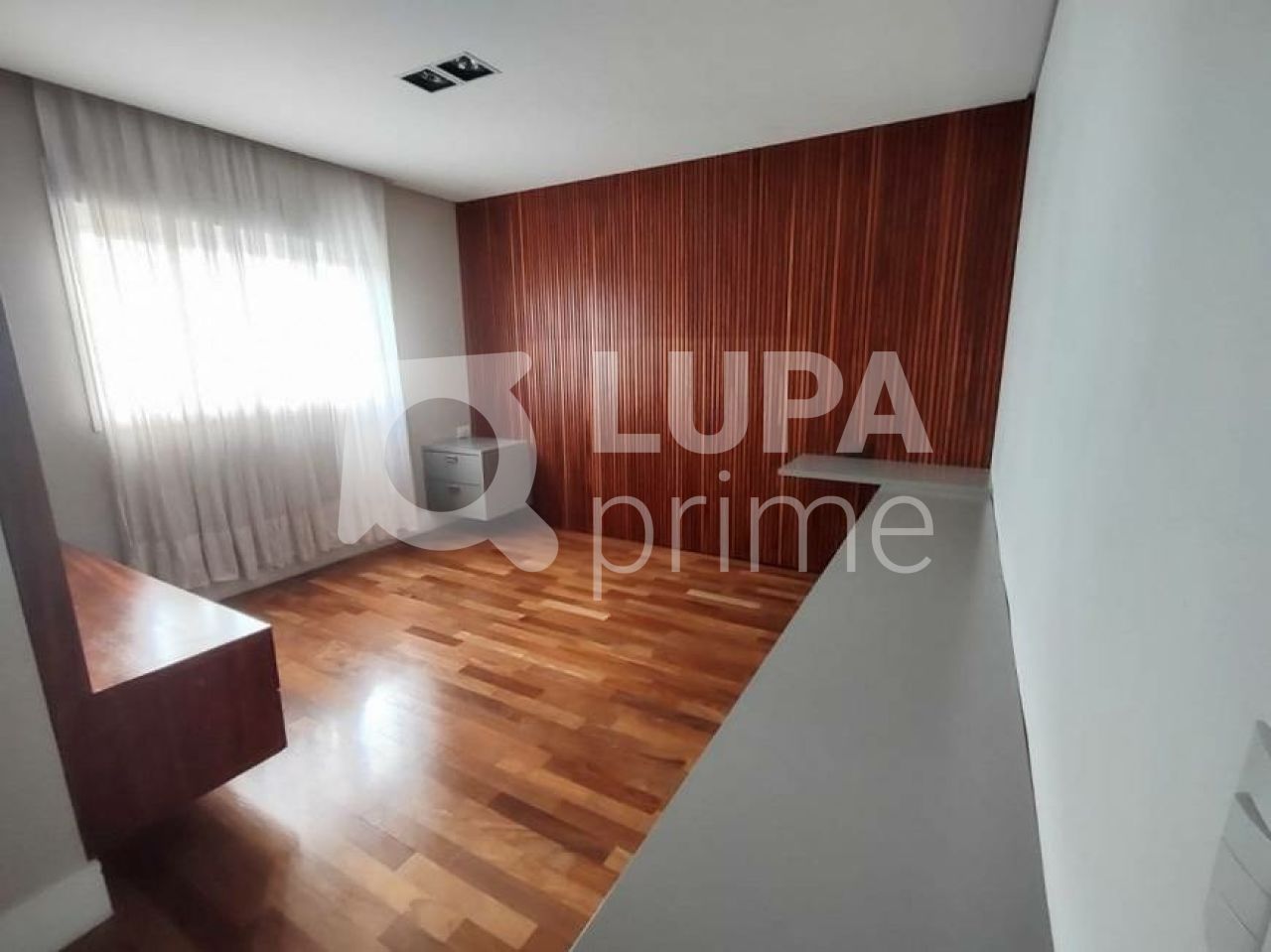 apartamento-venda-sao-paulo-vila-ester-zona-norte-3dormitorios-3suites-2vagas-135m2-LS31920