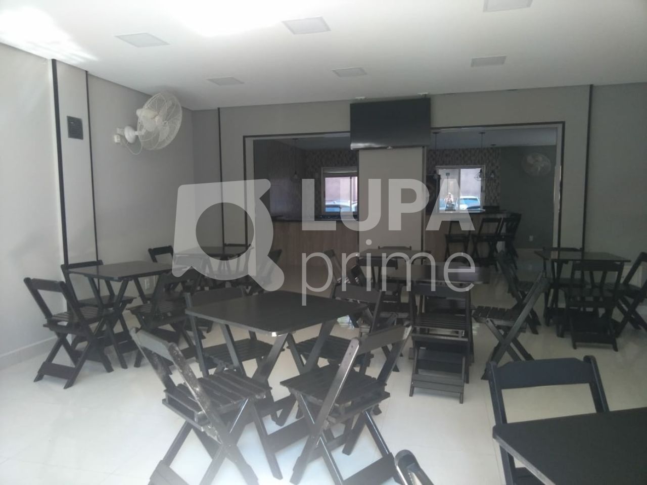 apartamento-venda-sao-paulo-vila-roque-2dormitorios-1vaga-49m2-LS31922