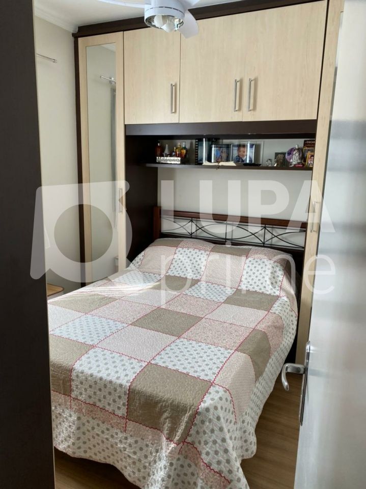 apartamento-venda-sao-paulo-vila-roque-2dormitorios-1vaga-49m2-LS31922