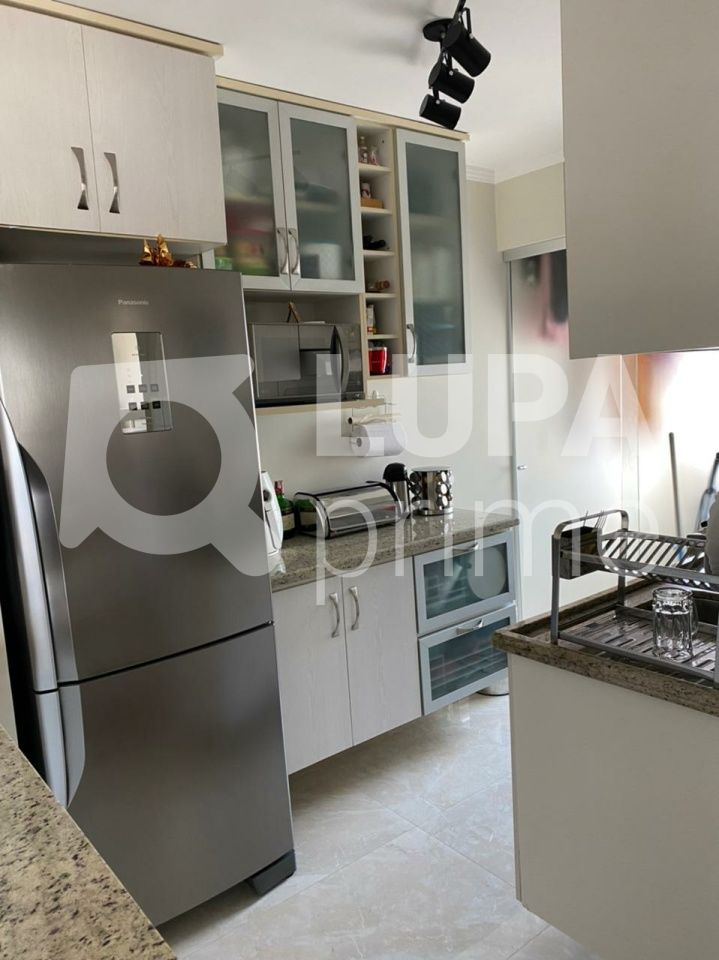 apartamento-venda-sao-paulo-vila-roque-2dormitorios-1vaga-49m2-LS31922