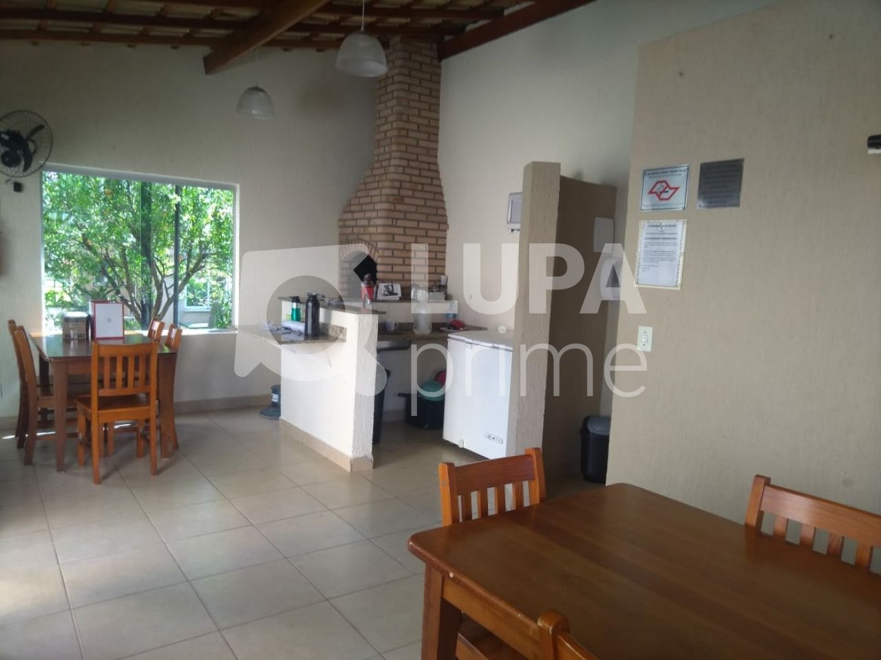 apartamento-venda-sao-paulo-vila-roque-2dormitorios-1vaga-49m2-LS31922