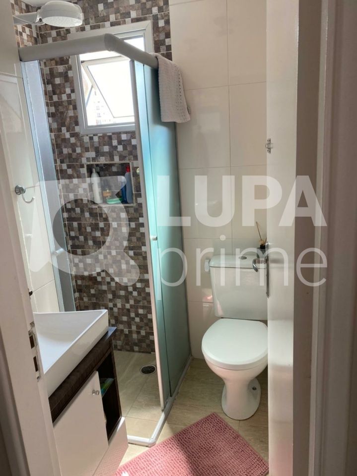 apartamento-venda-sao-paulo-vila-roque-2dormitorios-1vaga-49m2-LS31922