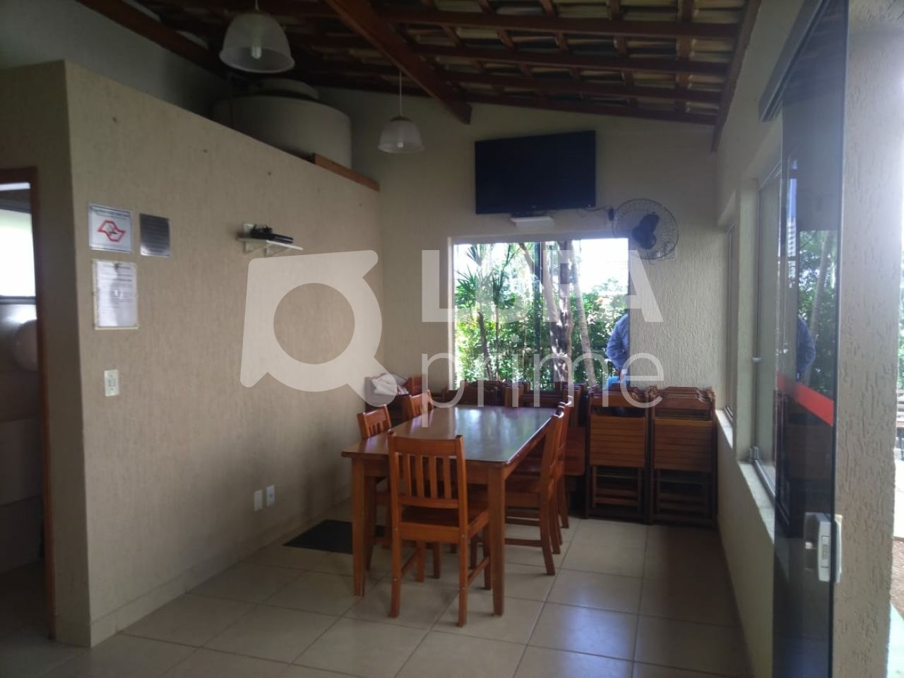 apartamento-venda-sao-paulo-vila-roque-2dormitorios-1vaga-49m2-LS31922