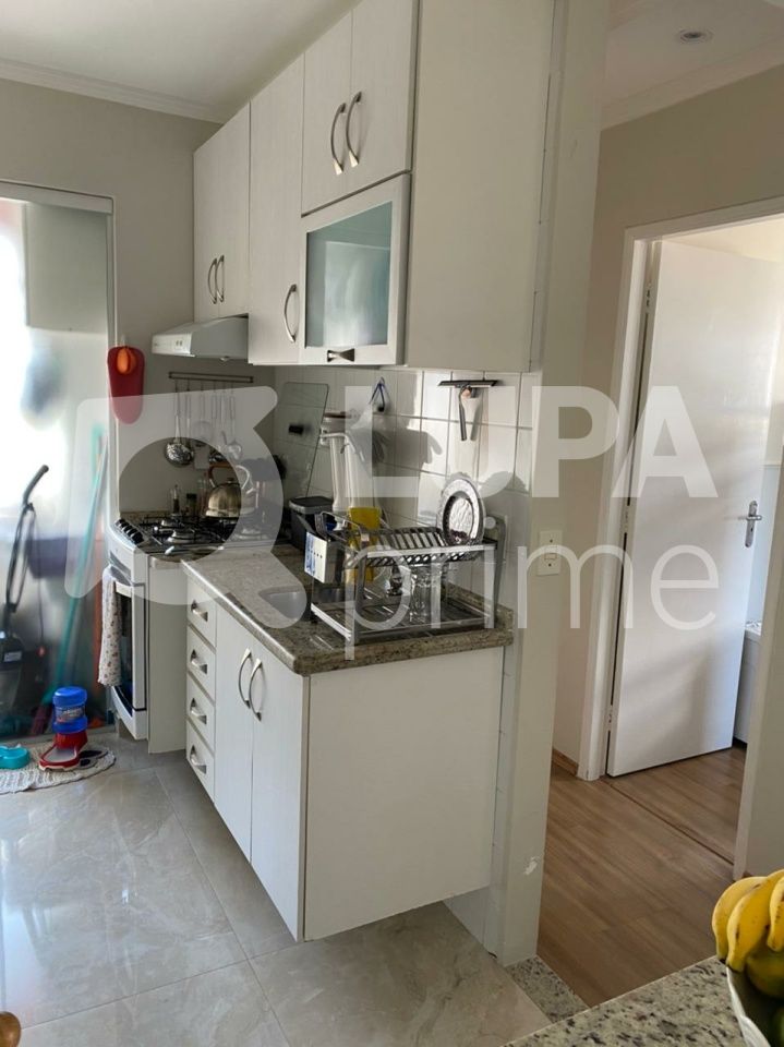 apartamento-venda-sao-paulo-vila-roque-2dormitorios-1vaga-49m2-LS31922