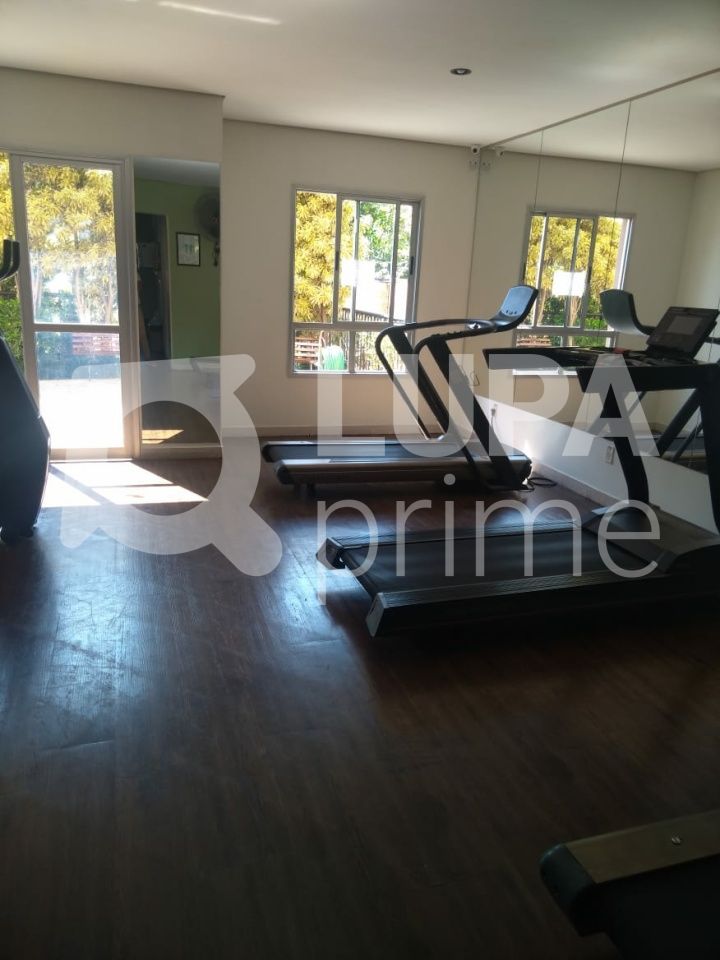 apartamento-venda-sao-paulo-vila-roque-2dormitorios-1vaga-49m2-LS31922