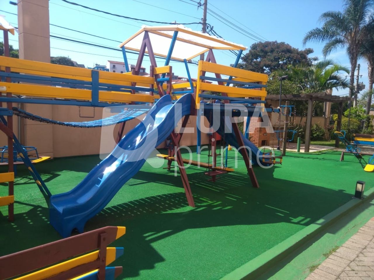 apartamento-venda-sao-paulo-vila-roque-2dormitorios-1vaga-49m2-LS31922