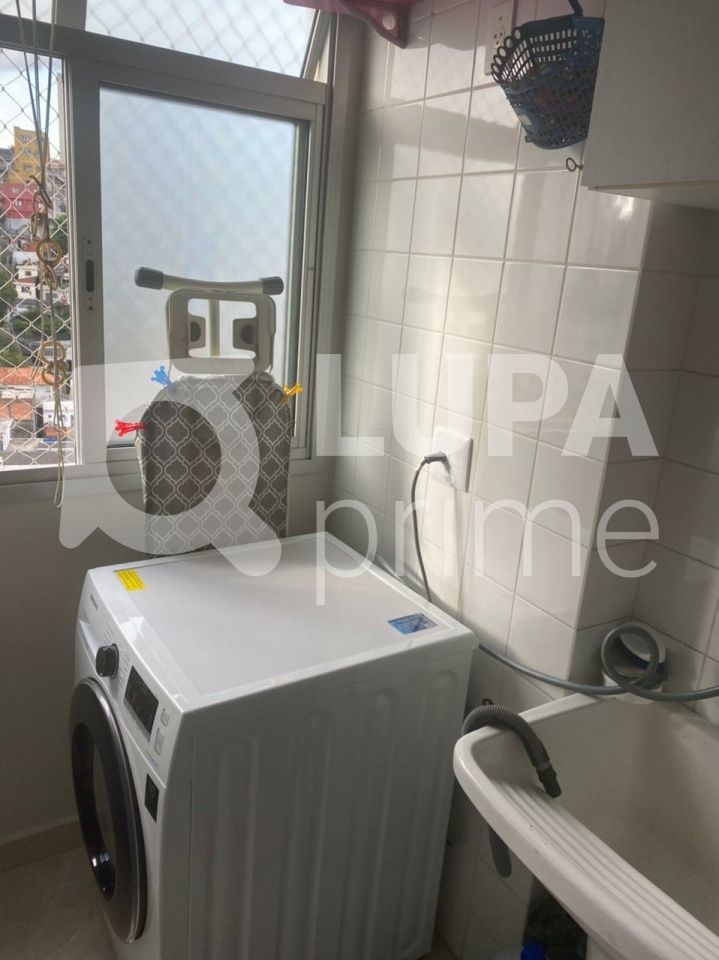 apartamento-venda-sao-paulo-vila-roque-2dormitorios-1vaga-49m2-LS31922