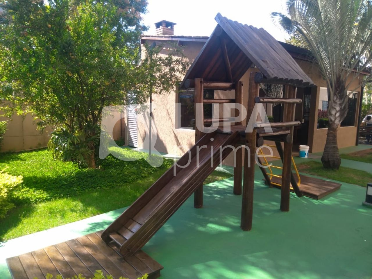 apartamento-venda-sao-paulo-vila-roque-2dormitorios-1vaga-49m2-LS31922