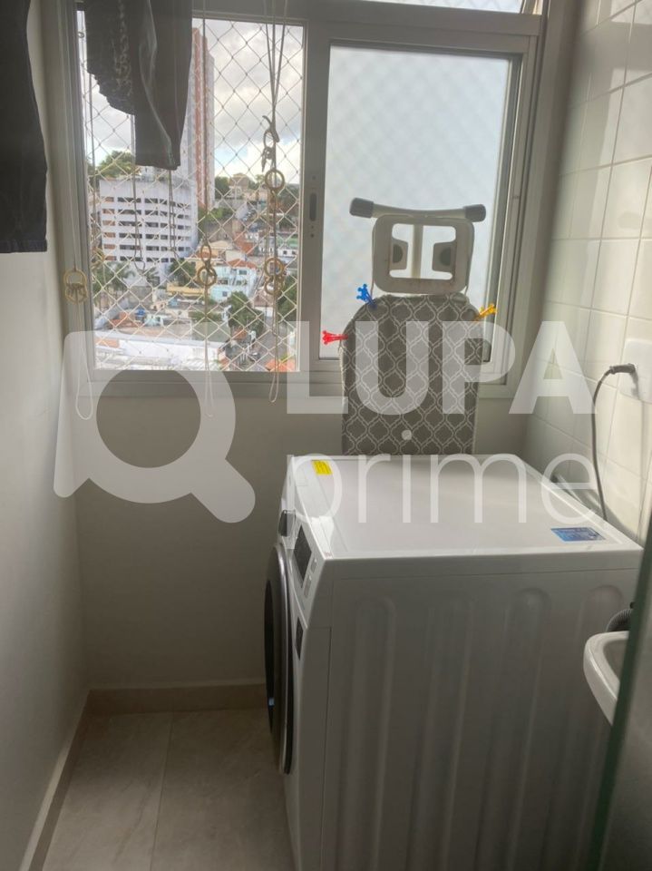 apartamento-venda-sao-paulo-vila-roque-2dormitorios-1vaga-49m2-LS31922