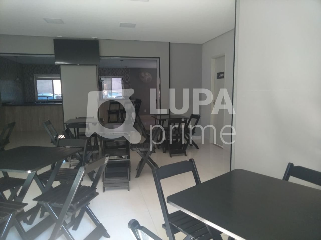 apartamento-venda-sao-paulo-vila-roque-2dormitorios-1vaga-49m2-LS31922