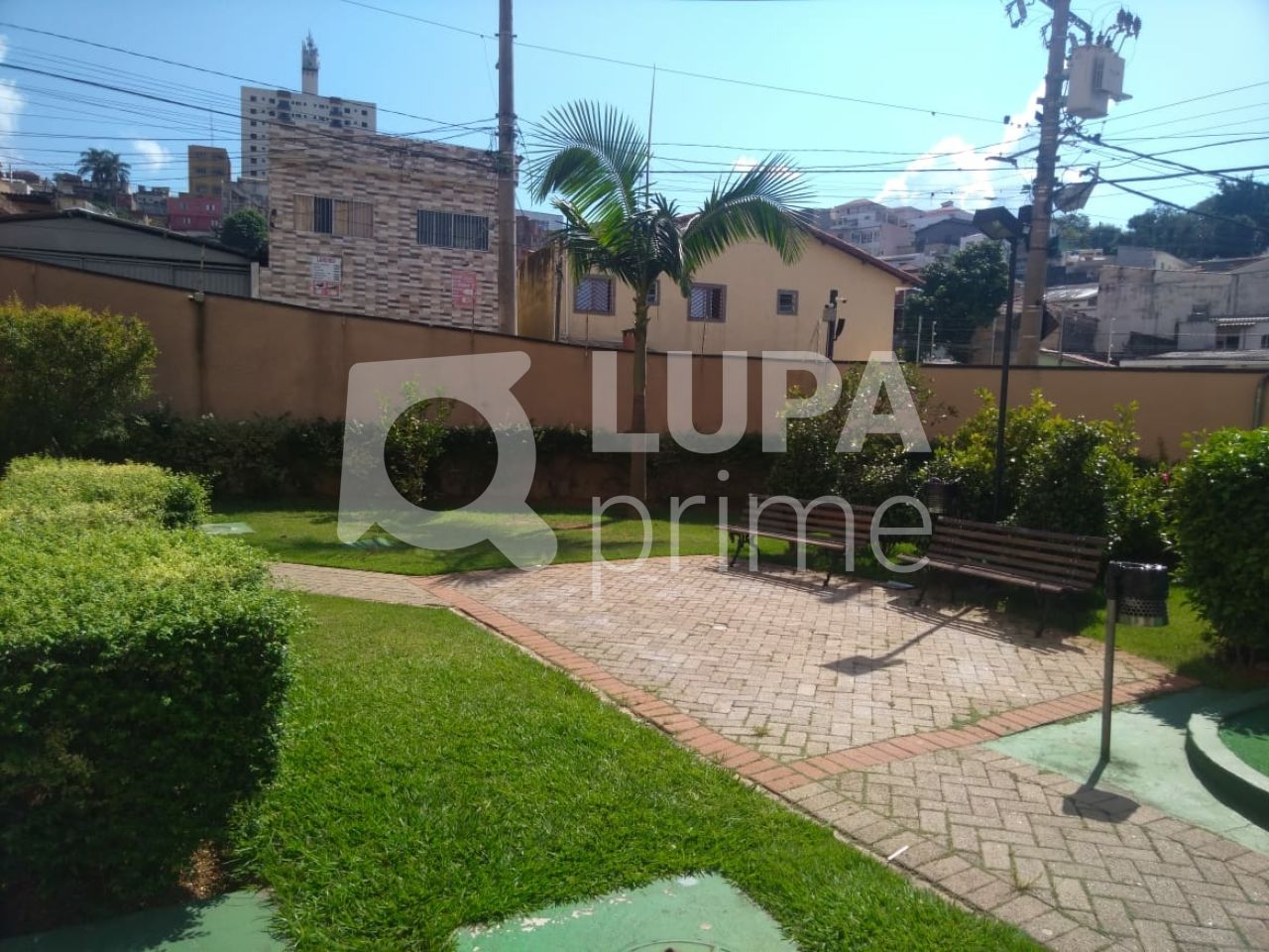 apartamento-venda-sao-paulo-vila-roque-2dormitorios-1vaga-49m2-LS31922