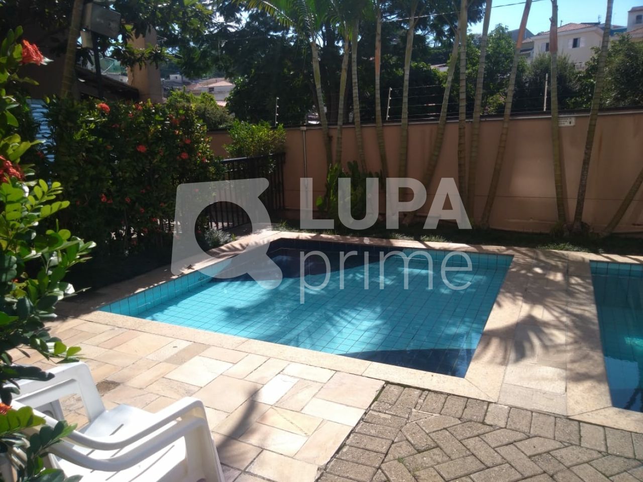 apartamento-venda-sao-paulo-vila-roque-2dormitorios-1vaga-49m2-LS31922