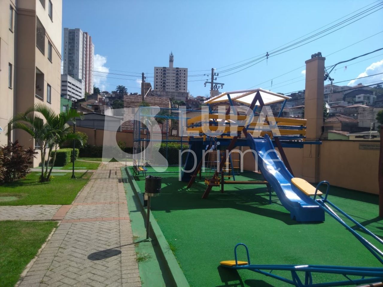 apartamento-venda-sao-paulo-vila-roque-2dormitorios-1vaga-49m2-LS31922