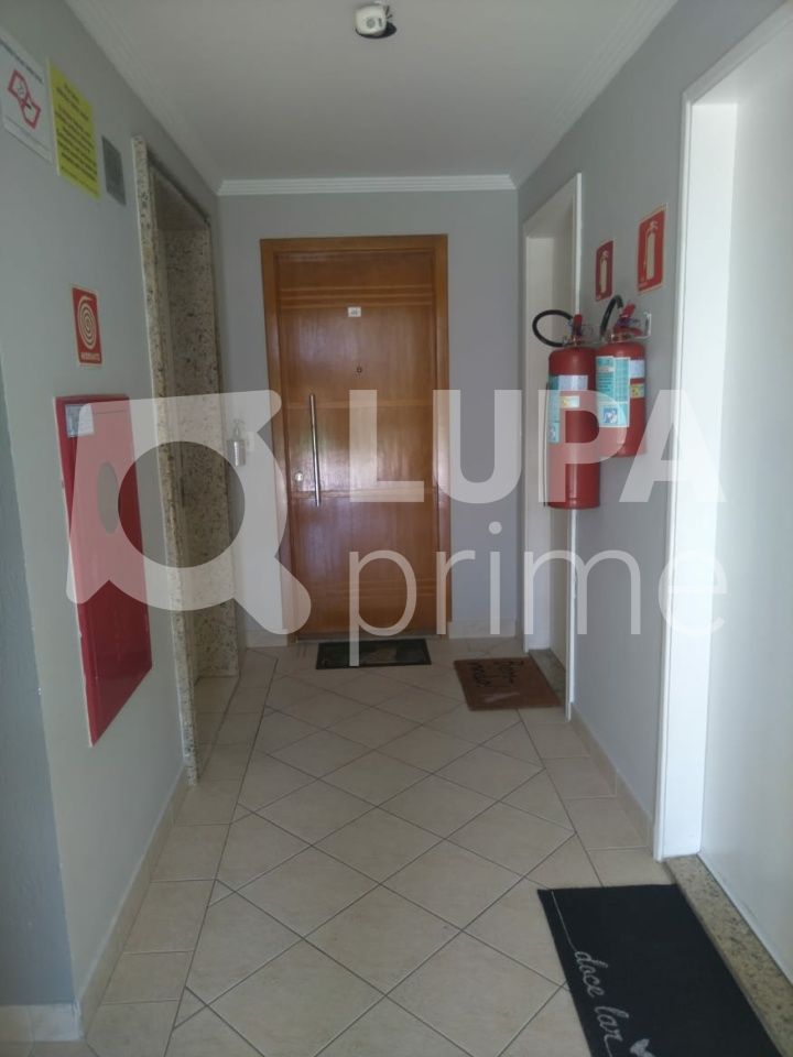 apartamento-venda-sao-paulo-vila-roque-2dormitorios-1vaga-49m2-LS31922