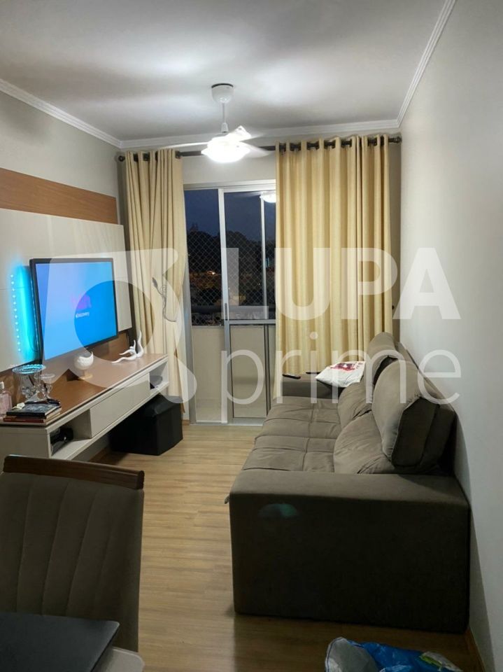 apartamento-venda-sao-paulo-vila-roque-2dormitorios-1vaga-49m2-LS31922