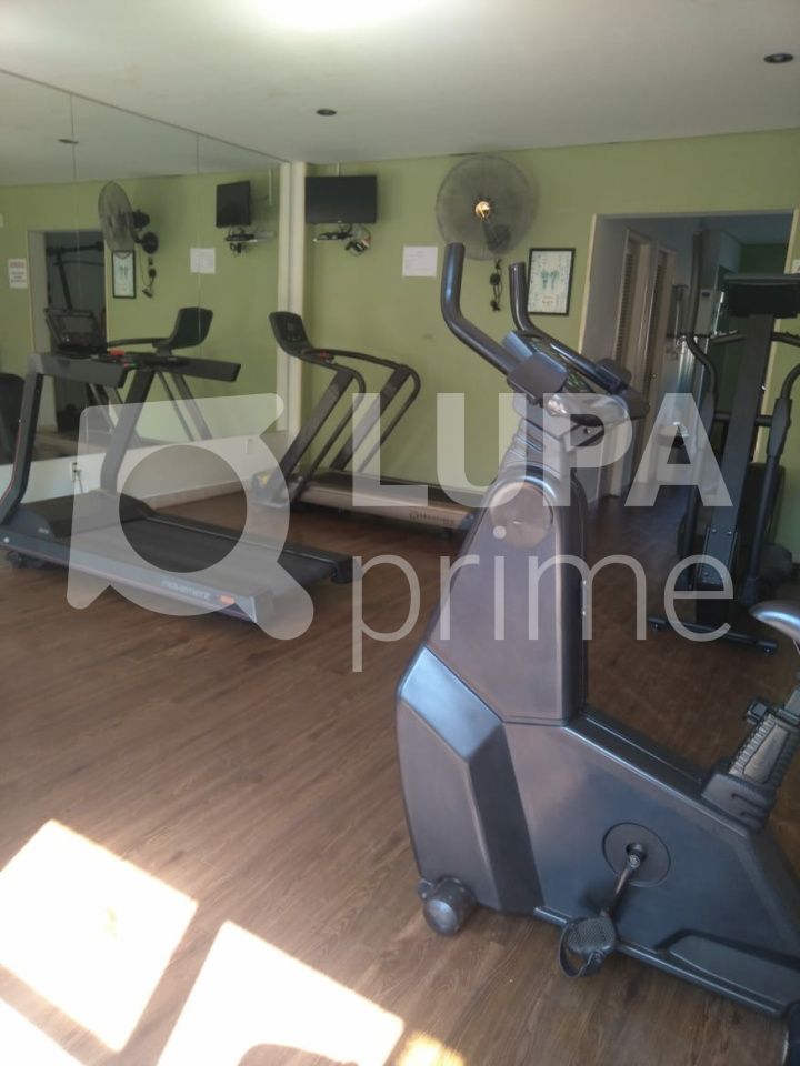 apartamento-venda-sao-paulo-vila-roque-2dormitorios-1vaga-49m2-LS31922