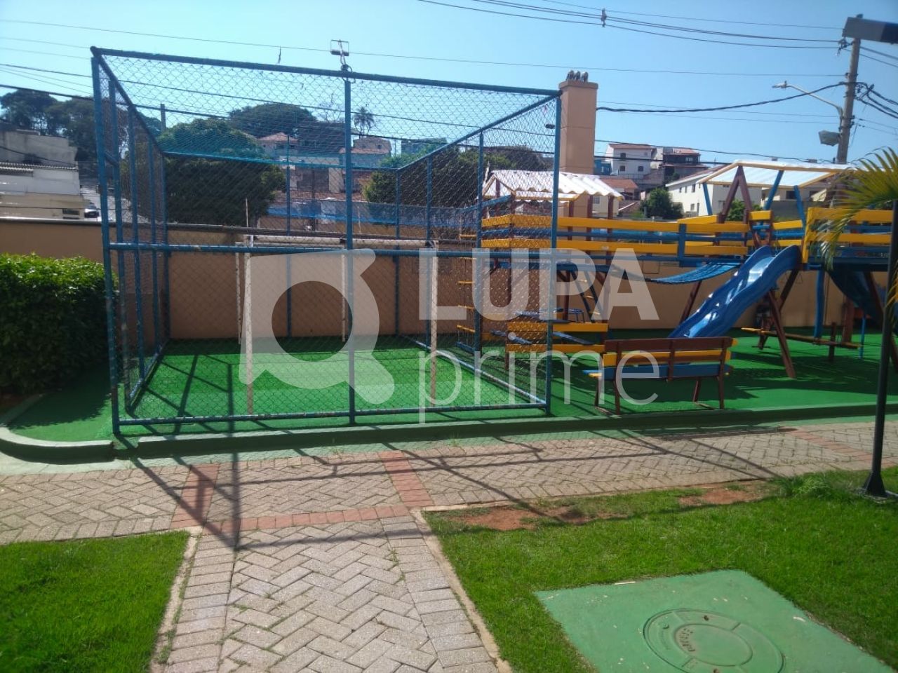 apartamento-venda-sao-paulo-vila-roque-2dormitorios-1vaga-49m2-LS31922