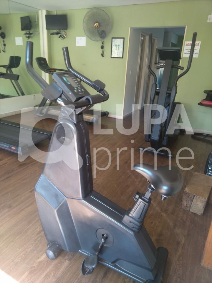 apartamento-venda-sao-paulo-vila-roque-2dormitorios-1vaga-49m2-LS31922