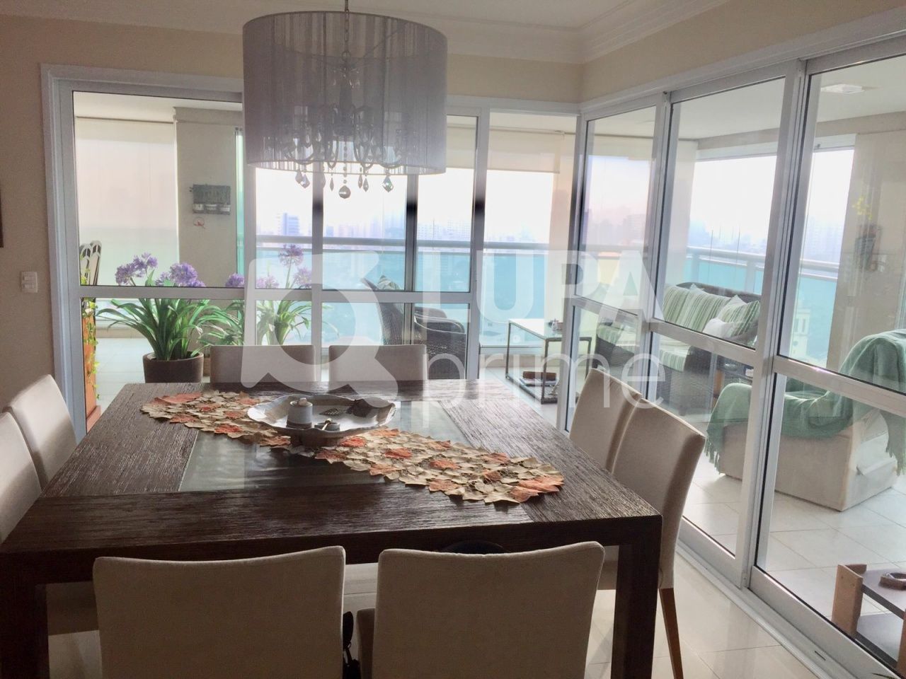 apartamento-venda-sao-paulo-jardim-do-centro-3dormitorios-3suites-3vagas-213m2-LS31930