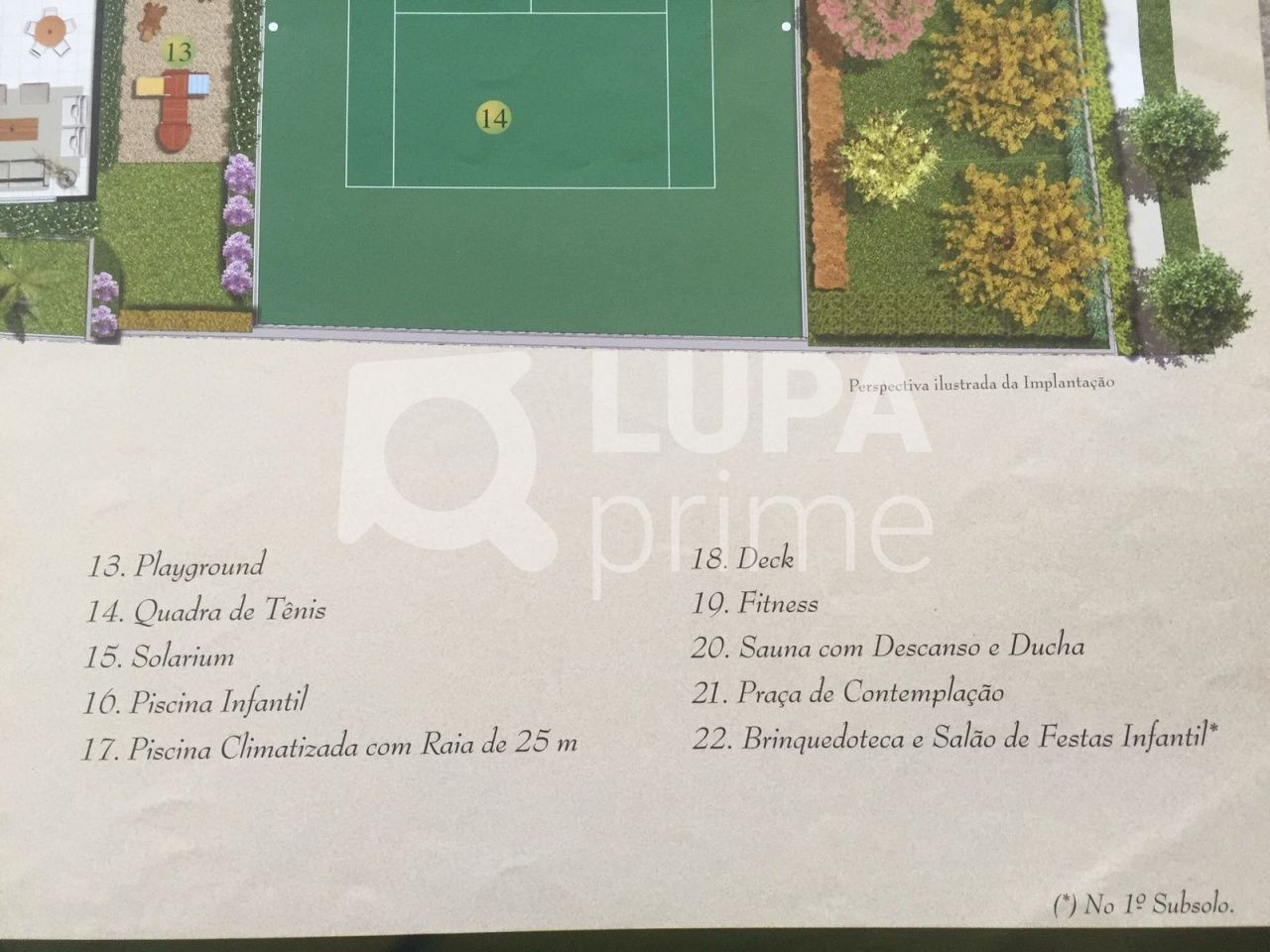 apartamento-venda-sao-paulo-jardim-do-centro-3dormitorios-3suites-3vagas-213m2-LS31930