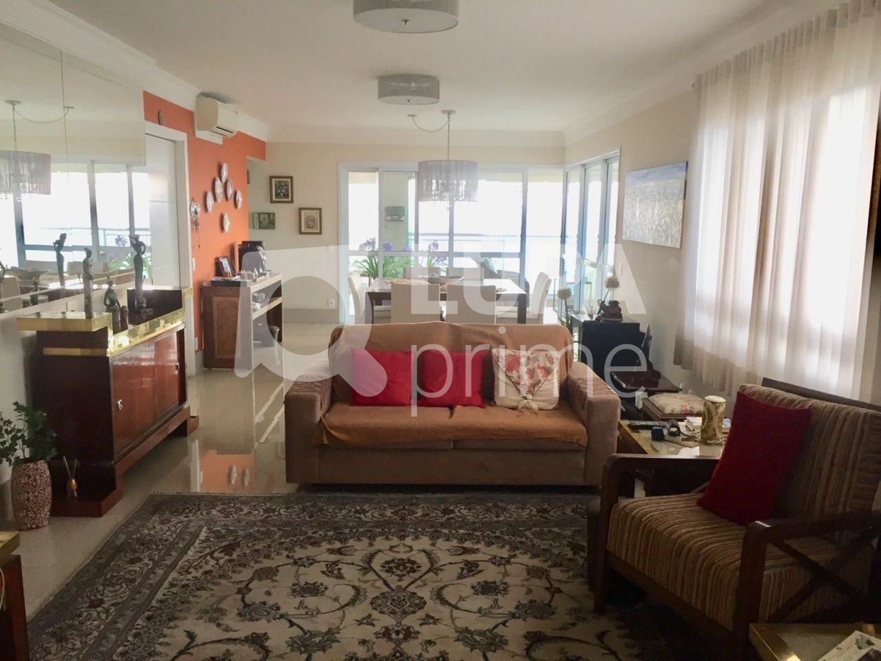 apartamento-venda-sao-paulo-jardim-do-centro-3dormitorios-3suites-3vagas-213m2-LS31930