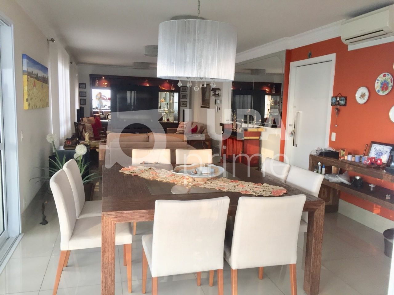 apartamento-venda-sao-paulo-jardim-do-centro-3dormitorios-3suites-3vagas-213m2-LS31930