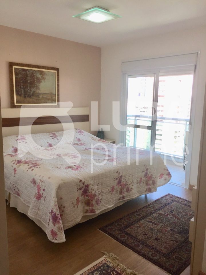 apartamento-venda-sao-paulo-jardim-do-centro-3dormitorios-3suites-3vagas-213m2-LS31930