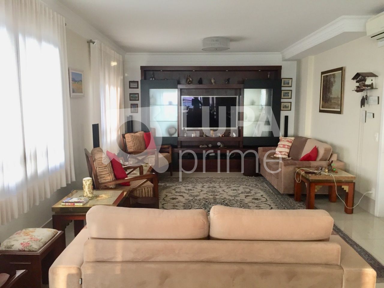 apartamento-venda-sao-paulo-jardim-do-centro-3dormitorios-3suites-3vagas-213m2-LS31930