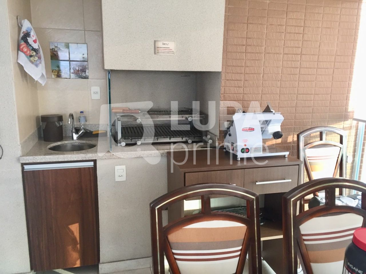 apartamento-venda-sao-paulo-jardim-do-centro-3dormitorios-3suites-3vagas-213m2-LS31930