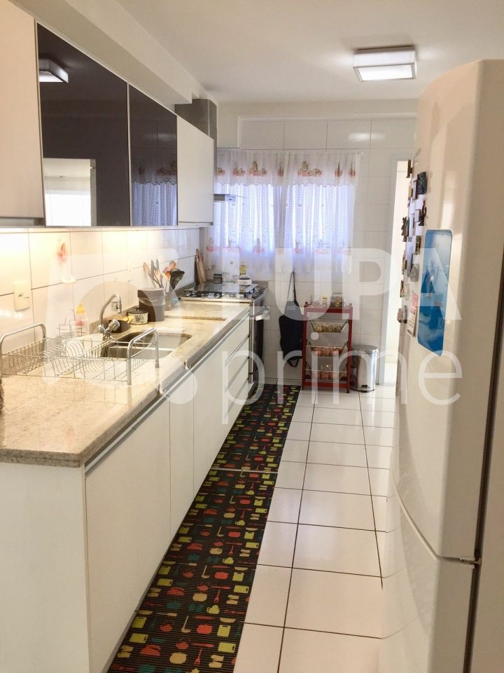 apartamento-venda-sao-paulo-jardim-do-centro-3dormitorios-3suites-3vagas-213m2-LS31930