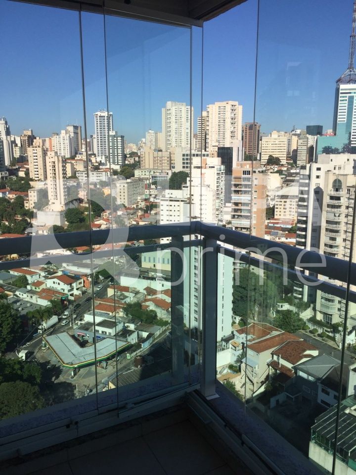 apartamento-venda-sao-paulo-jardim-do-centro-3dormitorios-3suites-3vagas-213m2-LS31930