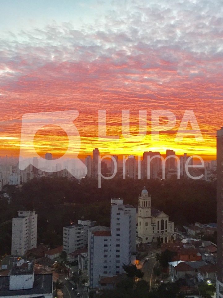 apartamento-venda-sao-paulo-jardim-do-centro-3dormitorios-3suites-3vagas-213m2-LS31930