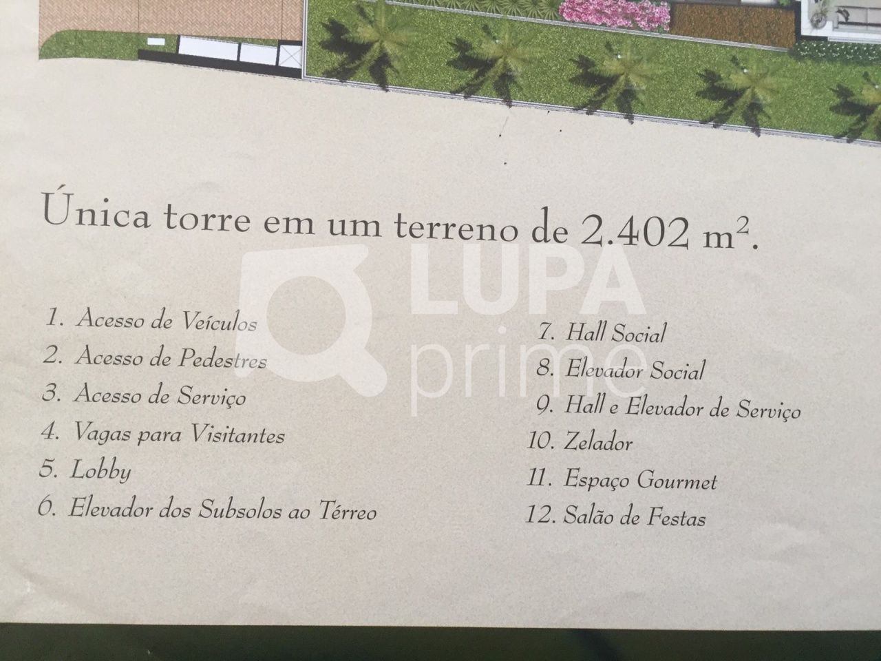 apartamento-venda-sao-paulo-jardim-do-centro-3dormitorios-3suites-3vagas-213m2-LS31930