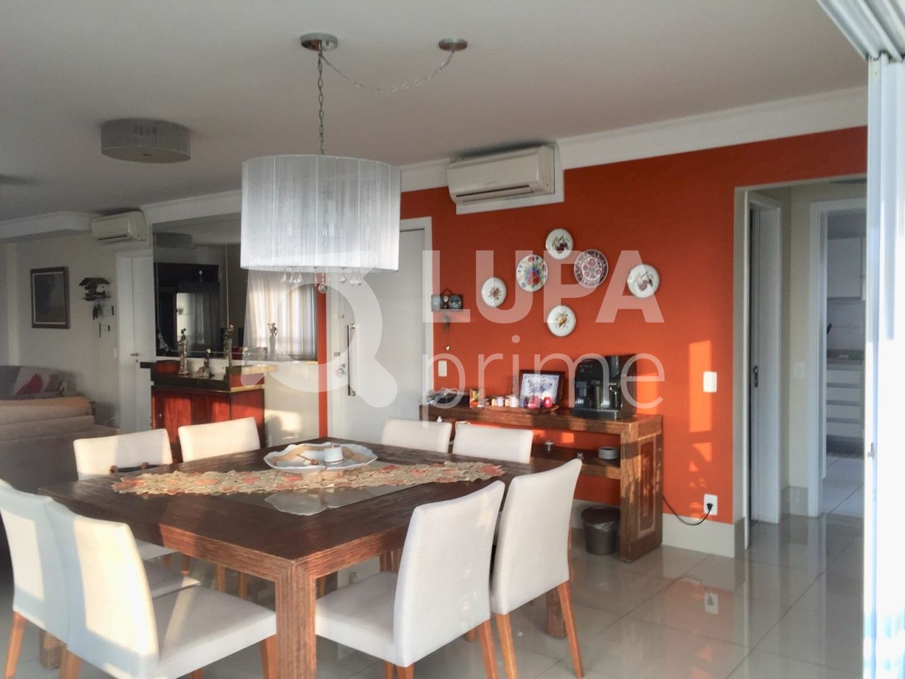 apartamento-venda-sao-paulo-jardim-do-centro-3dormitorios-3suites-3vagas-213m2-LS31930