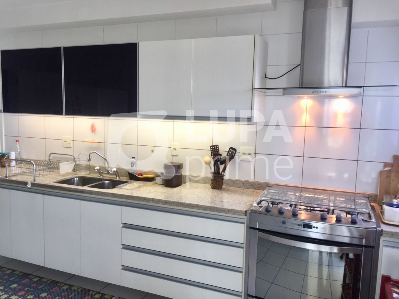 apartamento-venda-sao-paulo-jardim-do-centro-3dormitorios-3suites-3vagas-213m2-LS31930