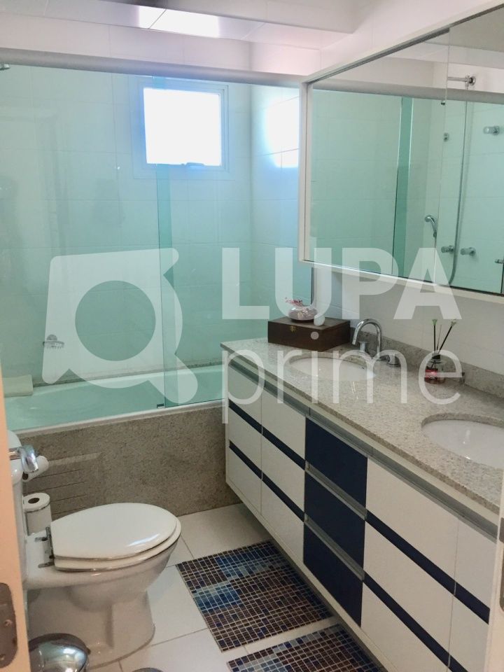 apartamento-venda-sao-paulo-jardim-do-centro-3dormitorios-3suites-3vagas-213m2-LS31930